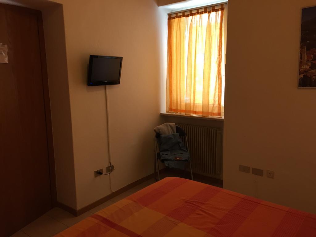 Appartamento Capri Arco Oda fotoğraf