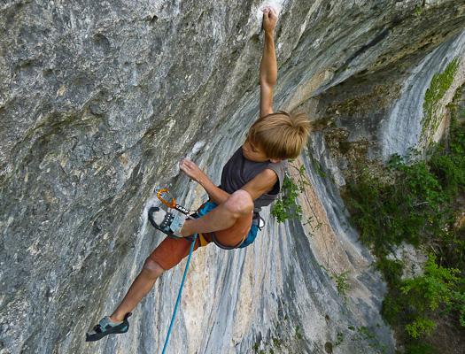 Appartamento Capri Arco Dış mekan fotoğraf